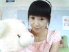 my   lovely    sister