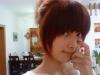 【miss wendy】