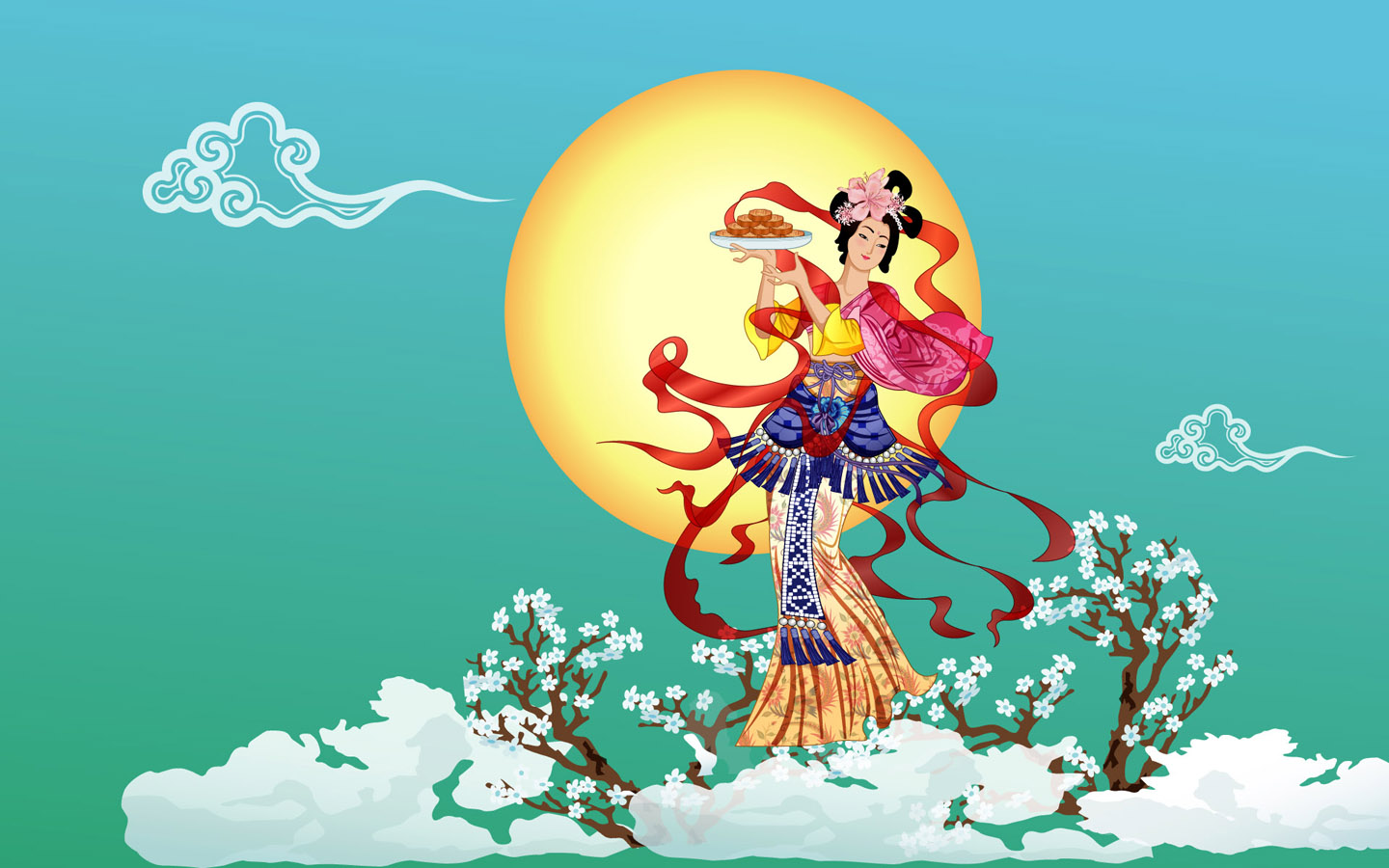 为什么要过中秋节英文 137770_1282540469d84s.jpg