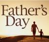 父亲节 Father's Day